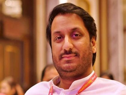 पार्थच्या व्यवहाराचे ४२ कोटी कोण भरणार? मुंढव्यातील वादग्रस्त व्यवहार आज रद्द होणार?