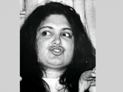 Praveen Babi- Highest Paid Actress was looking like this during her last day, committed suicide | सर्वाधिक मानधन घेणा-या अभिनेत्रीची अखेरच्या दिवसात झाली होती अशी अवस्था,ओळखणेही झाले होते कठिण,आत्महत्या करत संपवले जीवन