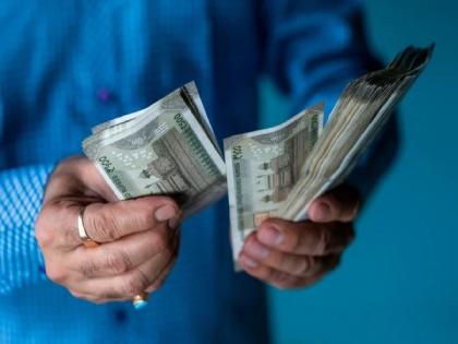 Article on Money Planning in Life | "तुम्ही उधळे आहात की मूर्ख?; हा लेख वाचून तुम्हाला कदाचित माझा राग येण्याची शक्यता, पण..."