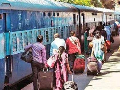 4.72 lakh free free travelers found within a year | बाप रे ! वर्षभरात सापडले ४.७२ लाख फुकटे प्रवासी