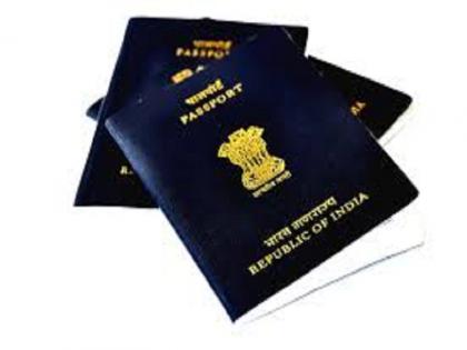 70 thousand goan renounced indian citizenship truth is revealed from the information provided by the passport office | ७० हजार गोंयकारांनी सोडले भारतीय नागरिकत्व; पासपोर्ट कार्यालयाने दिलेल्या माहितीतून सत्य समोर