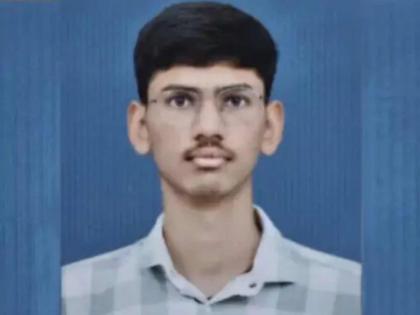 First year student tragically died due to ragging in Patan Medical College in Gujarat | गुपचूप उभा राहा नाहीतर...; कॉलेजमध्ये खुलेआम सुरू होती रॅगिंग, तीन तासांनी विद्यार्थ्याचा मृत्यू