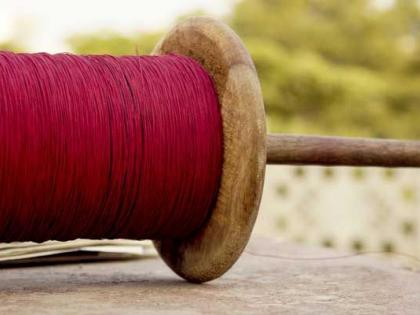 How to dispose of seized nylon manja? The High Court asked the Municipal Corporation for a reply | जप्त नायलॉन मांजा कसा नष्ट कराल? हायकोर्टाने मनपाला मागितले उत्तर