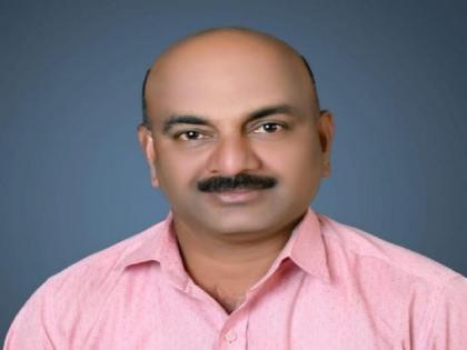 Kolhapur: बेपत्ता माजी सरपंच महेश पिळणकर तपासाची फाइल पुन्हा उघडली, कॉल डिटेल्सपासून जबाबांपर्यंत पुनर्तपास Kolhapur: बेपत्ता माजी सरपंच महेश पिळणकर तपासाची फाइल पुन्हा उघडली, कॉल डिटेल्सपासून जबाबांपर्यंत पुनर्तपास