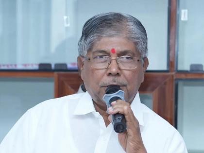 सांगलीत होणार ६५ वे राज्य कला प्रदर्शन, मुंबईतील बैठकीत मान्यता 