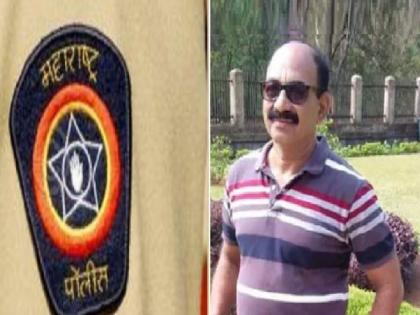 The police do not have concrete evidence in the investigation of the Sangli contractor murder case | सांगलीतील कंत्राटदाराच्या खून प्रकरणाचा तपास ‘जैसे थे!’; शंभरहून अधिकजणांकडे चौकशी, ठोस पुरावाच नाही