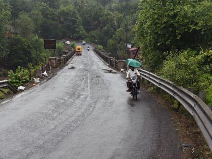 Jalgaon district receives 5 percent rainfall in a week | जळगाव जिल्ह्यात आठवडाभरात १४ टक्के पाऊस