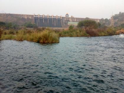 Pimpri Chinchwad: City floods due to human error and wrong policies; Water is entering the riverside areas | Pimpri Chinchwad: मानवाच्या चुकांमुळे, चुकीच्या धोरणांमुळे शहराला पूर; नदीकाठच्या भागात शिरतंय पाणी Pimpri Chinchwad: City floods due to human error and wrong policies; Water is entering the riverside areas | Pimpri Chinchwad: मानवाच्या चुकांमुळे, चुकीच्या धोरणांमुळे शहराला पूर; नदीकाठच्या भागात शिरतंय पाणी