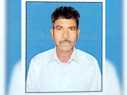 farmer was killed in a tiger attack in bhandara pavani taluka | पवनी तालुक्यात वाघाच्या हल्ल्यात शेतकरी ठार