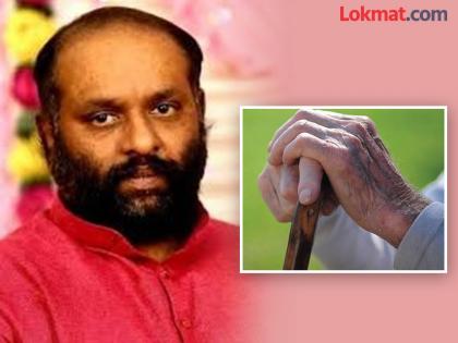 धक्कादायक! जीवे मारण्याची धमकी देत २० लाख हडपले; माजी नगरसेवकासह तिघांवर अपहरण, खंडणीचा गुन्हा