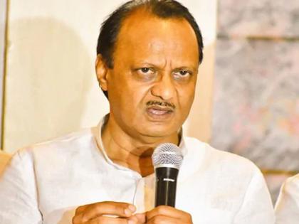 Maharashtra Budget 2021 FM Ajit Pawar announces medical colleges for 4 districts | Maharashtra Budget 2021: आमदारांची साद अन् अजित पवारांचा प्रतिसाद; 'या' चार जिल्ह्यांसाठी मोठी घोषणा