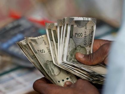Errors in the Seventh Commission removed, but no arrears; Revised pay scale to be implemented from June 1 | सातव्या आयोगातील त्रुटी दूर, पण थकबाकी नाही; सुधारित वेतनश्रेणी १ जूनपासून लागू