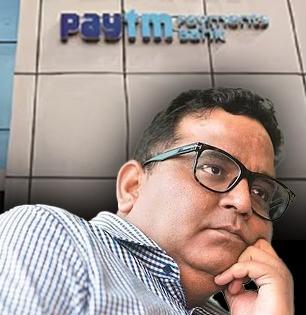 Paytm Payments Bank Deadline: List of Services To Be Affected After March 15