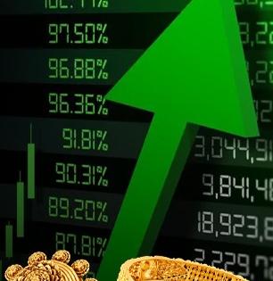 PC Jewellers Share Price: कर्जमुक्त होणार ही ज्वेलरी कंपनी, शेअरमध्ये १६ टक्क्यांची तुफान तेजी; गुंतवणूकदार सुखावले, तुमच्याकडे आहे का?