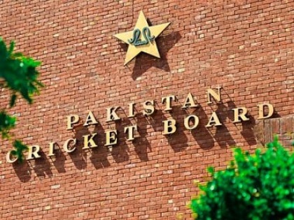 Pakistan legend Younis Khan makes shocking claim, says PCB owes him Rs 4-6 crore | धक्कादायक: पाकिस्तान क्रिकेट मंडळानं माजी खेळाडूचे थकवले कोट्यवधी रुपये 