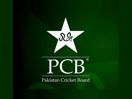 Pakistan Cricket Board suspends Afridi for breach of Penal code here is details | Pakistan Cricket, Afridi Suspended: पाकिस्तान क्रिकेटमध्ये भूकंप! भ्रष्टाचाराप्रकरणी आफ्रिदीचं निलंबन