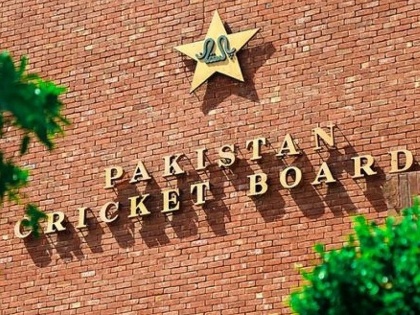 If Ind doesn''t come for Asia Cup, Pak won''t be part of 2021 T20 WC, say Pakistan cricket board | पाकिस्तान क्रिकेट मंडळाचा BCCIला इशारा, टीम इंडिया आशिया कपमध्ये न खेळल्यास...