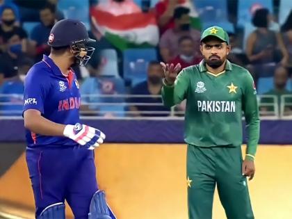 BCCI has reportedly received support from the Sri Lanka Cricket and Bangladesh Cricket Board to move this year’s Asia Cup out of Pakistan.  | Asia cup 2023 पाकिस्तानात खेळवण्यास BCCI सह आणखी दोन देशांचा नकार! PCBला धक्का 