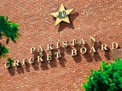 PCB demanded compensation if the Indian team does not come to Pakistan | ‘भारतीय संघ पाकिस्तानला न आल्यास मिळावी भरपाई’, पीसीबीने केली मागणी