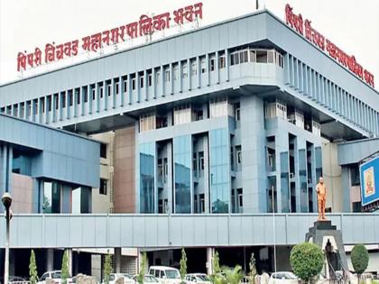 pimpari-chinchwad Interest of Rs 75 crores in five years on green bonds worth Rs 200 crores | दोनशे काेटींच्या ग्रीन बॉण्डवर पाच वर्षांत ७५ कोटींचे व्याज;महापालिकेची आर्थिक दिवाळखाेरी pimpari-chinchwad Interest of Rs 75 crores in five years on green bonds worth Rs 200 crores | दोनशे काेटींच्या ग्रीन बॉण्डवर पाच वर्षांत ७५ कोटींचे व्याज;महापालिकेची आर्थिक दिवाळखाेरी