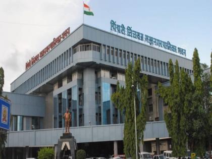 Budget of Pimpri Chinchwad Municipal Corporation to be presented What will come from the administrators' budget? | पिंपरी चिंचवड महापालिकेचा अर्थसंकल्प सादर होणार; प्रशासकांच्या अर्थसंकल्पातून काय मिळणार?