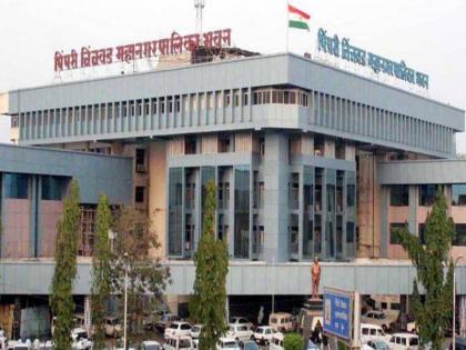 Pimpri Chinchwad Municipal Corporation budget announced Emphasis on 'these' facilities in the city | PCMC Budget: पिंपरी चिंचवड महापालिकेचा अर्थसंकल्प जाहीर; शहरातील 'या' सुविधांवर भर