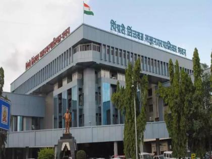 Whose flag will be hoisted over Pimpri-Chinchwad? The trumpet of the municipal elections will sound soon. | पिंपरी-चिंचवडवर कुणाचा झेंडा फडकणार? महापालिका निवडणुकांचे बिगूल लवकरच वाजणार Whose flag will be hoisted over Pimpri-Chinchwad? The trumpet of the municipal elections will sound soon. | पिंपरी-चिंचवडवर कुणाचा झेंडा फडकणार? महापालिका निवडणुकांचे बिगूल लवकरच वाजणार