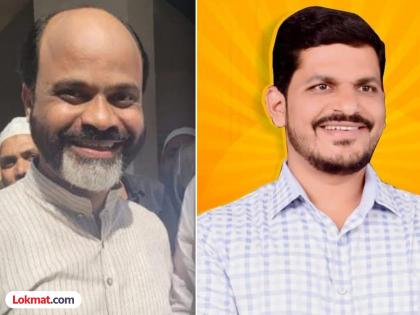 pimpari-chinchwad news In power, the movement is a gimmick; These are just horses following the procession; Saheb's group criticizes Dad's Mahamorcha | सत्तेत असून आंदोलनाची नौटंकी; हे तर वरातीमागून घोडे; दादांच्या महामोर्चावर साहेबांच्या गटाची टीका pimpari-chinchwad news In power, the movement is a gimmick; These are just horses following the procession; Saheb's group criticizes Dad's Mahamorcha | सत्तेत असून आंदोलनाची नौटंकी; हे तर वरातीमागून घोडे; दादांच्या महामोर्चावर साहेबांच्या गटाची टीका
