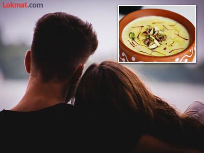 Abortion by feeding abortion pill to girlfriend through a condom | लग्नाच्या विषयाला टाळाटाळ,गरोदर प्रेयसीला रबडीतून गर्भपाताची गोळी; हिंजवडीतील भयंकर प्रकार
