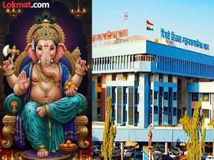 PUNE NEWS Ganesh Mandal workers have a 'good day' due to the upcoming elections in Pune city. | पुणे शहरात आगामी निवडणुकीमुळे गणेश मंडळांच्या कार्यकर्त्यांना 'अच्छे दिन' 