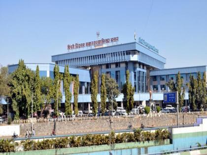 pimpari-chinchwad Strict closure in Choli area on Friday to cancel TP announced by the municipality | पालिकेने जाहीर केलेला टीपी रद्द होण्यासाठी शुक्रवारी चोली परिसरामध्ये कडकडीत बंद pimpari-chinchwad Strict closure in Choli area on Friday to cancel TP announced by the municipality | पालिकेने जाहीर केलेला टीपी रद्द होण्यासाठी शुक्रवारी चोली परिसरामध्ये कडकडीत बंद