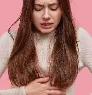 शहरात राहणाऱ्या महिलांमध्ये का वाढतोय PCOS आणि लठ्ठपणा? डॉक्टरांनी वाचला कारणांचा पाढा