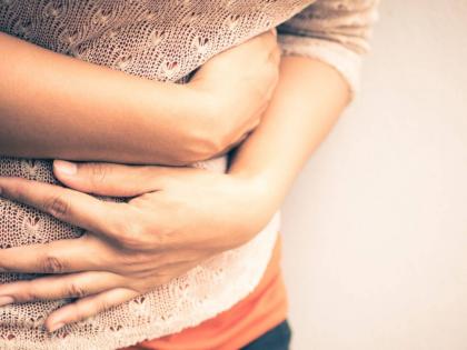 know causes symptoms remedies of PCOS from experts | पीसीओएस आजार की सिंड्रोम? तज्ज्ञांकडूनच जाणून घ्या याची लक्षणे, कारणे अन् उपाय