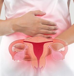 अनियमित मासिक पाळी- PCOS ने वैतागलात? हार्मोनल त्रास कमी करते 'हे' पाणी, बदला जीवनशैली