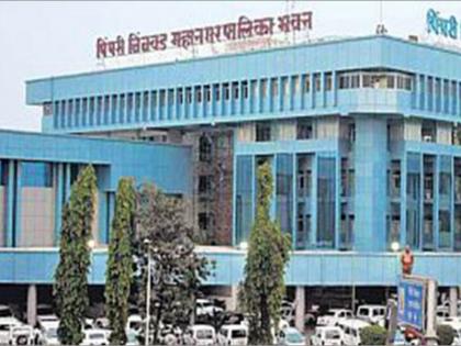 PCMC has forgotten the students' insurance | विद्यार्थ्यांच्या विम्याचा महापालिकेला विसर