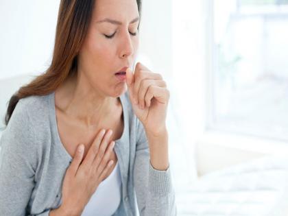 diseases conditions reduce the risk of pneumonia by using these five things of the kitchen | न्यूमोनियावर गुणकारी ठरतात 'हे' घरगुती उपाय!