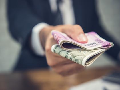 निवृत्तीनंतर तुम्हाला पाहिजेत का महिन्याला ५० हजार?; तर आजच करा 'हे' काम