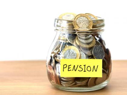 Gratuity will also be given in the new pension scheme | नवीन पेन्शन योजनेतही देणार ग्रॅच्युईटी