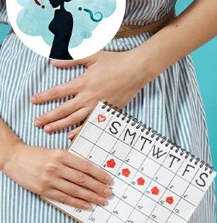 Period Pain : ‘तिच्या’ आयुष्यातील ‘ते’ चार दिवस; कोवळ्या कळ्यांना पाळीचा अर्थ समजावताना कुठे कमी पडतोय आपण?