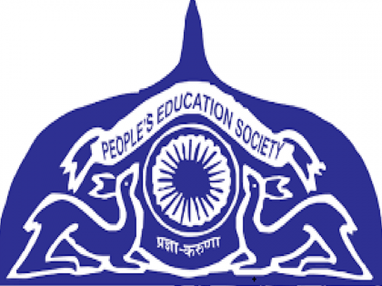 Selection of six persons including IAS Vishwanath Shegaonkar, radheshyam Mopalwar, Purushottam Bhapkar,ex MLC shrikant joshi as members of PES | ‘पीईएस’च्या सदस्यपदी निवृत्त आयएएस शेगावकर, मोपलवार, भापकरसह सहाजणांची निवड