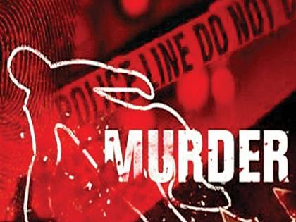 A body found in a decomposed state in Ambap Hatkanangale Kolhapur district, a challenge to identify | कोल्हापूर: अंबप येथे विवस्त्र सडलेल्या अवस्थेत आढळला मृतदेह, ओळख पटविण्याचे आव्हान