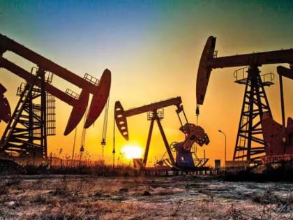 'Should the economy be shut down?' India's response to the controversy over buying cheap oil from Russia, holds a mirror up to Western countries | 'अर्थव्यवस्था बंद करावी का?' रशियाकडून स्वस्त तेल खरेदी करण्याच्या वादाला भारताचे प्रत्युत्तर, आरसा दाखवला