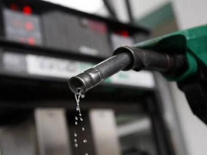 petrol diesel expiry date shelf life of fuel stored in car | पेट्रोल-डिझेलची सुद्धा एक्‍सपायरी डेट असते का? जाणून घ्या, किती दिवस कार उभी राहिली तर खराब होऊ शकते पेट्रोल?