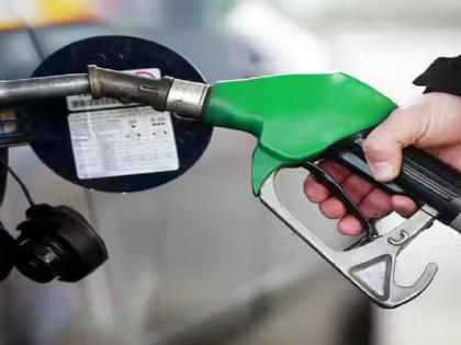 petrol prices in pune 120 rupees per litre in pune know the diesel cng prices | पुण्यात पेट्रोल 120 च्या घरात; 14 दिवसांत तब्बल 10 रुपयांची वाढ