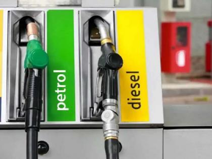 drivers along with the petrol pump workers imposed a fine of 28 lakhs on the owner | पेट्रोलपंप कामगारांसह चालकांनी मालकालाच लावला २८ लाखांचा चुना; ३ जणांविरोधात गुन्हा दाखल