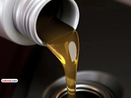 स्पेन भारताच्या पेट्रोलियम निर्यातीचे नवे केंद्र; ४६,०००% वाढ; रशियाचे तेल आणखी स्वस्त