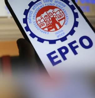 तुमच्या पीएफ खात्यात किती शिल्लक आहे? कुठेही सर्च करण्याची गरज नाही, फक्त एक मिस्ड कॉल द्या