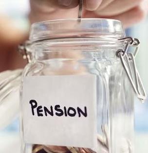 EPF Rules Update: आता सहा महिने नाही, तर महिनाभर नोकरी केली तरी मिळणार पेन्शन