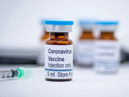 coronavirus news Pfizer Vaccine Proves 90 Percent Effective In Trials | CoronaVirus News: खूशखबर! फायझरची लस ९०% प्रभावी; लवकरच विक्रीला मंजुरी?