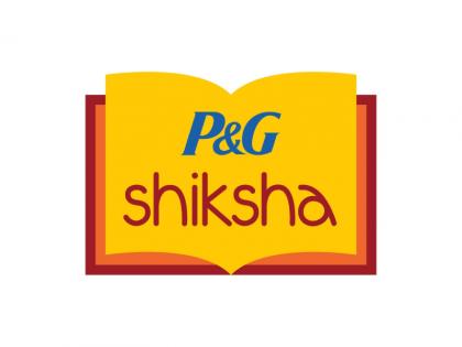 बालदिन २०२५: परिवर्तनाची चालना – 'P&G शिक्षा'चा भारतातील शिकण्याची दरी मिटवण्याचा प्रवास